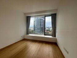 Ardmore Residence (D10), Condominium #465038621